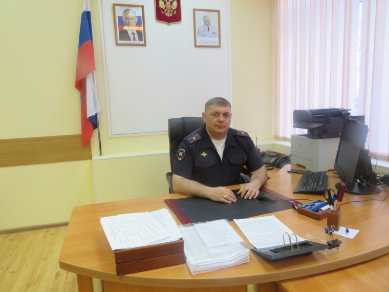Госавтоинспекция МО МВД России «Белокурихинский» напоминает родителям об ответственности за безопасность детей на дороге.